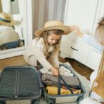 How to organize everything without gaining weight